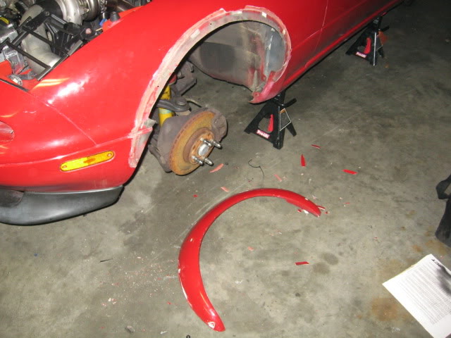 Name:  IMG_0308.jpg
Views: 96
Size:  66.5 KB