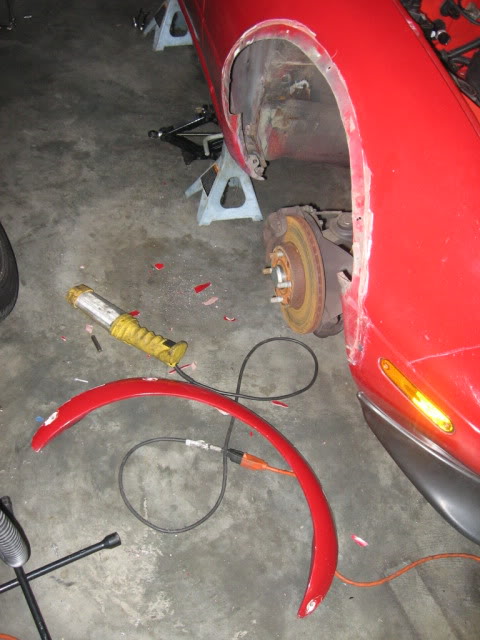 Name:  IMG_0309.jpg
Views: 90
Size:  69.2 KB