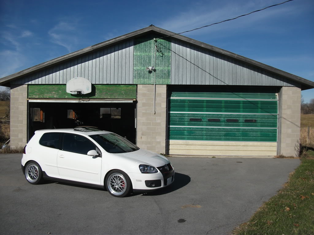 Name:  DSCF0007.jpg
Views: 250
Size:  159.9 KB