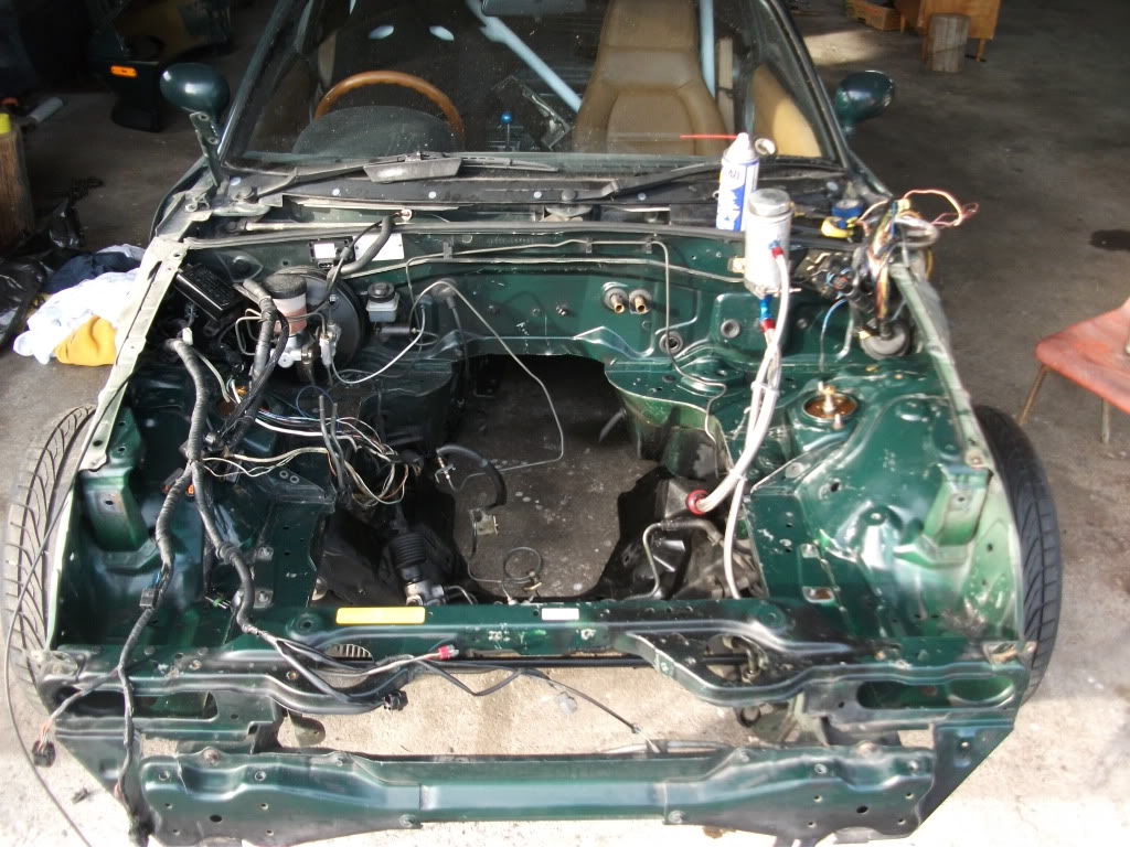 Name:  DSCF0030.jpg
Views: 301
Size:  191.5 KB