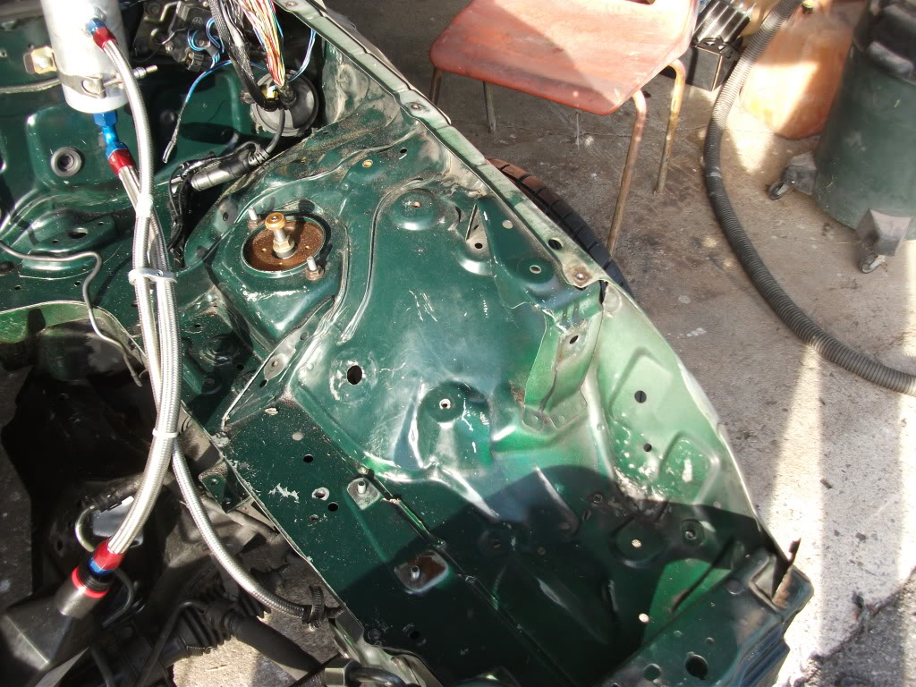 Name:  DSCF0026.jpg
Views: 263
Size:  213.2 KB