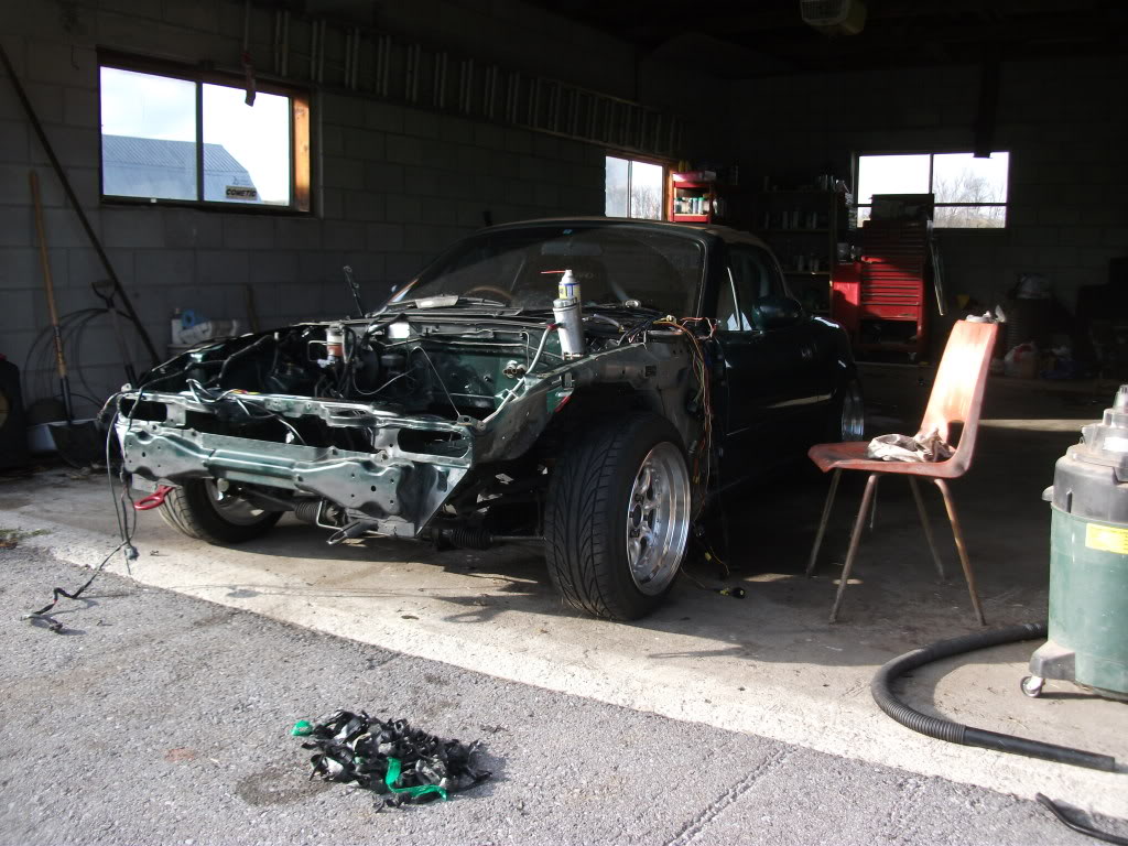 Name:  DSCF0028.jpg
Views: 259
Size:  171.4 KB