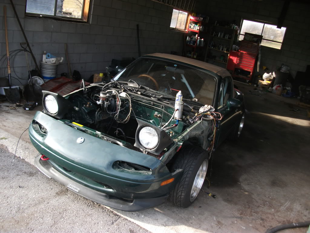 Name:  DSCF0031.jpg
Views: 255
Size:  169.6 KB