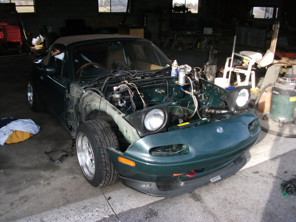 Name:  DSCF0033.jpg
Views: 254
Size:  164.8 KB