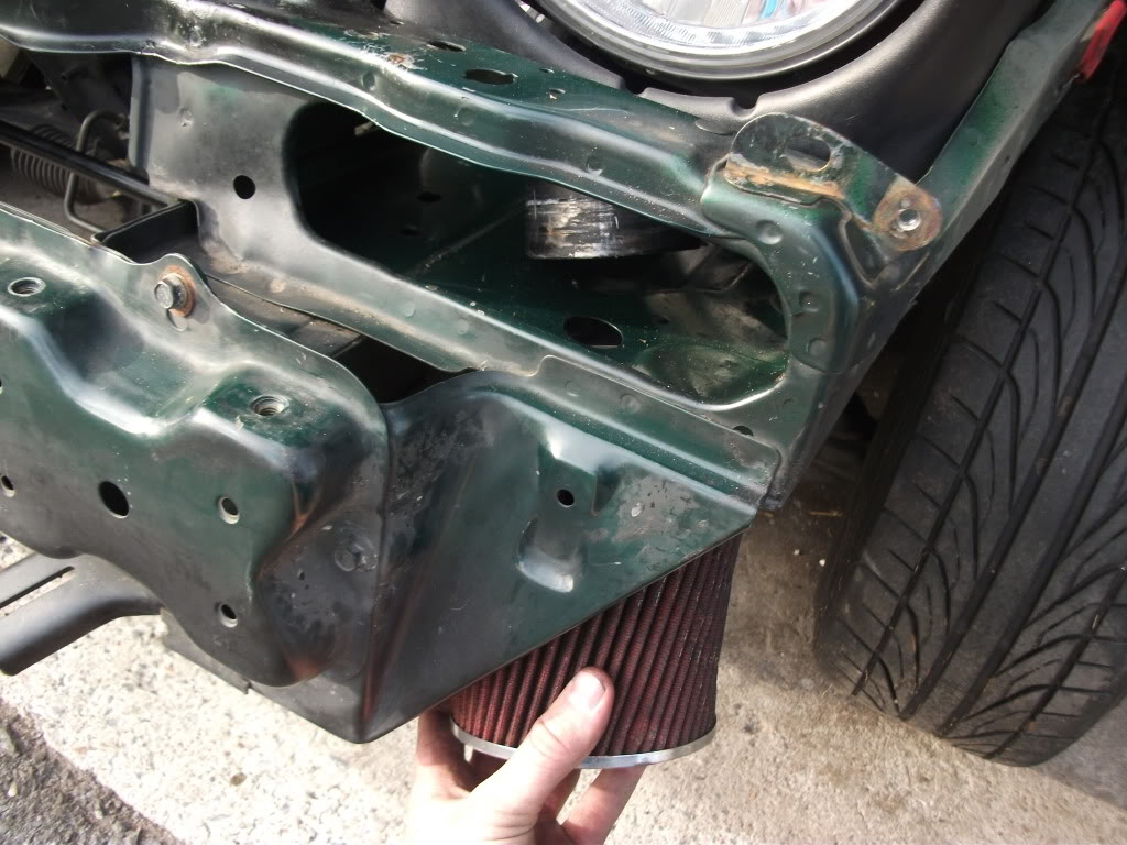 Name:  DSCF0035.jpg
Views: 245
Size:  158.0 KB