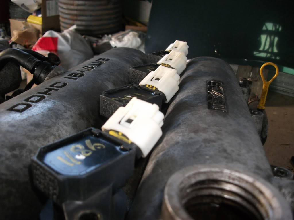 Name:  DSCF0045.jpg
Views: 246
Size:  103.3 KB