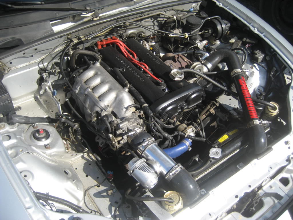 Name:  IMG_0971.jpg
Views: 148
Size:  180.0 KB