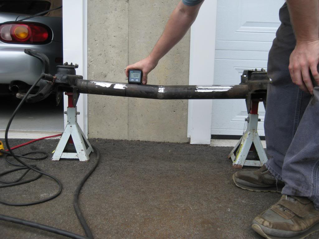 Name:  IMG_1563.jpg
Views: 3745
Size:  91.9 KB