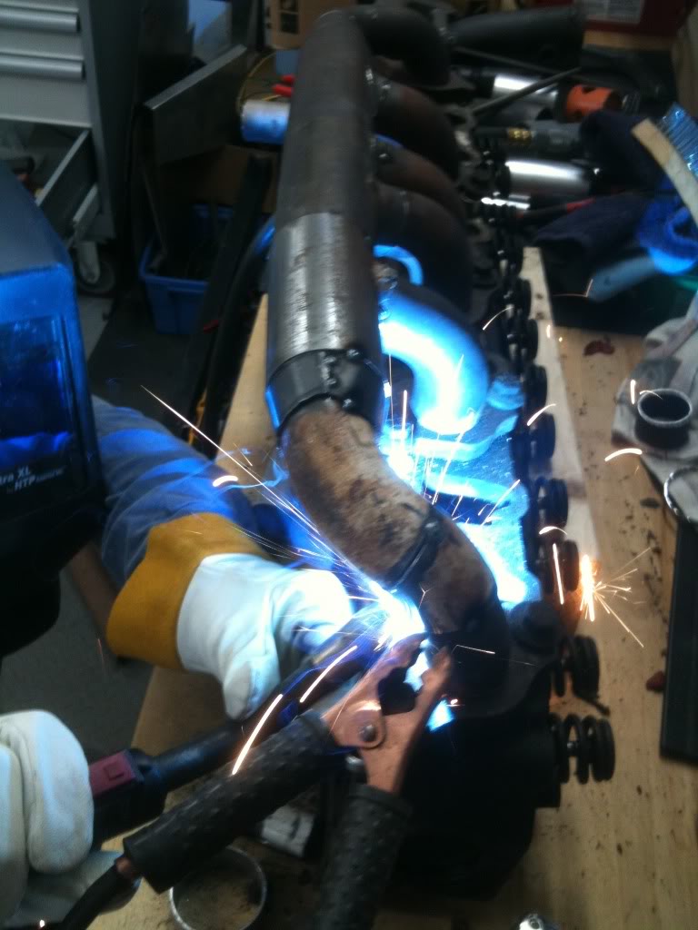 Name:  29eff49a.jpg
Views: 2187
Size:  87.5 KB