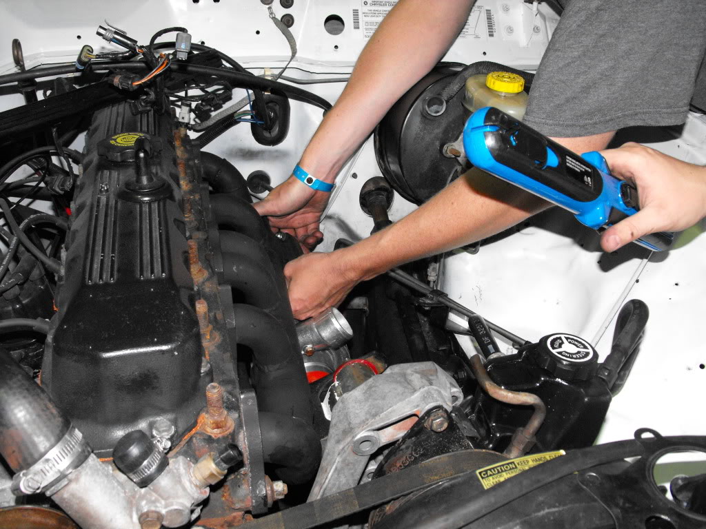 Name:  DSCF9116.jpg
Views: 3548
Size:  172.0 KB