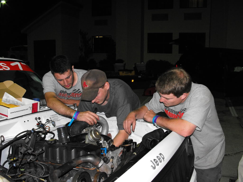 Name:  DSCF9120.jpg
Views: 2183
Size:  137.8 KB