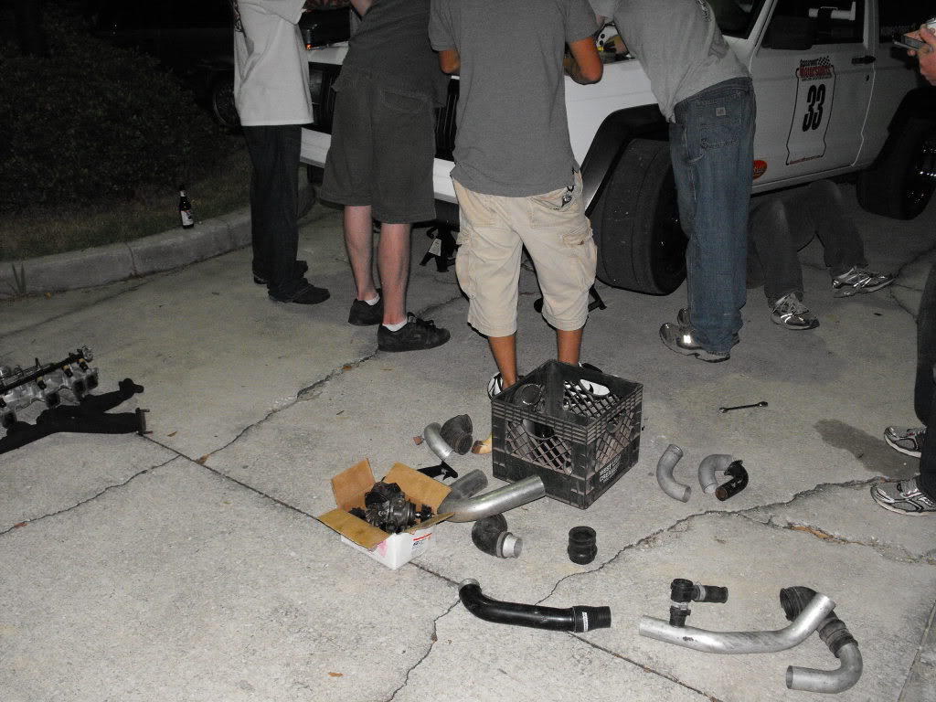 Name:  DSCF9111.jpg
Views: 2155
Size:  134.8 KB