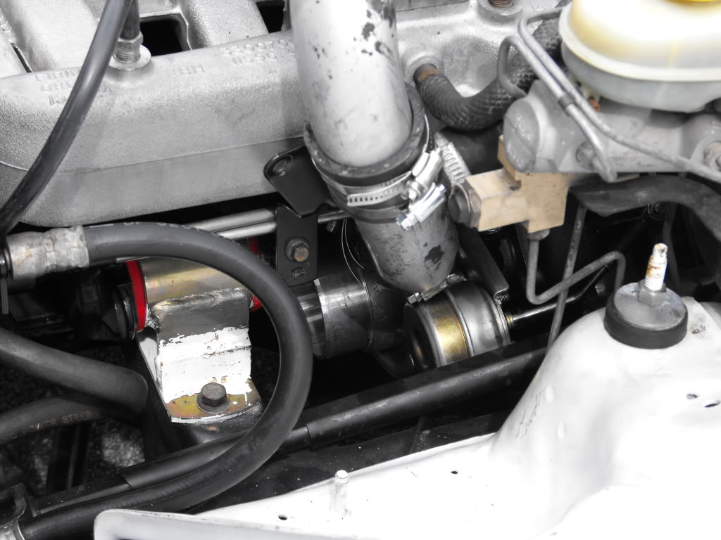 Name:  DSCF9151.jpg
Views: 2302
Size:  107.8 KB