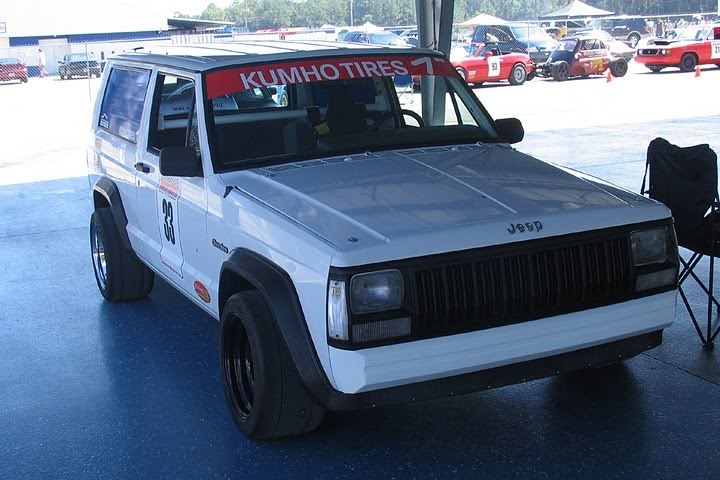 Name:  28d5521f.jpg
Views: 3338
Size:  74.9 KB