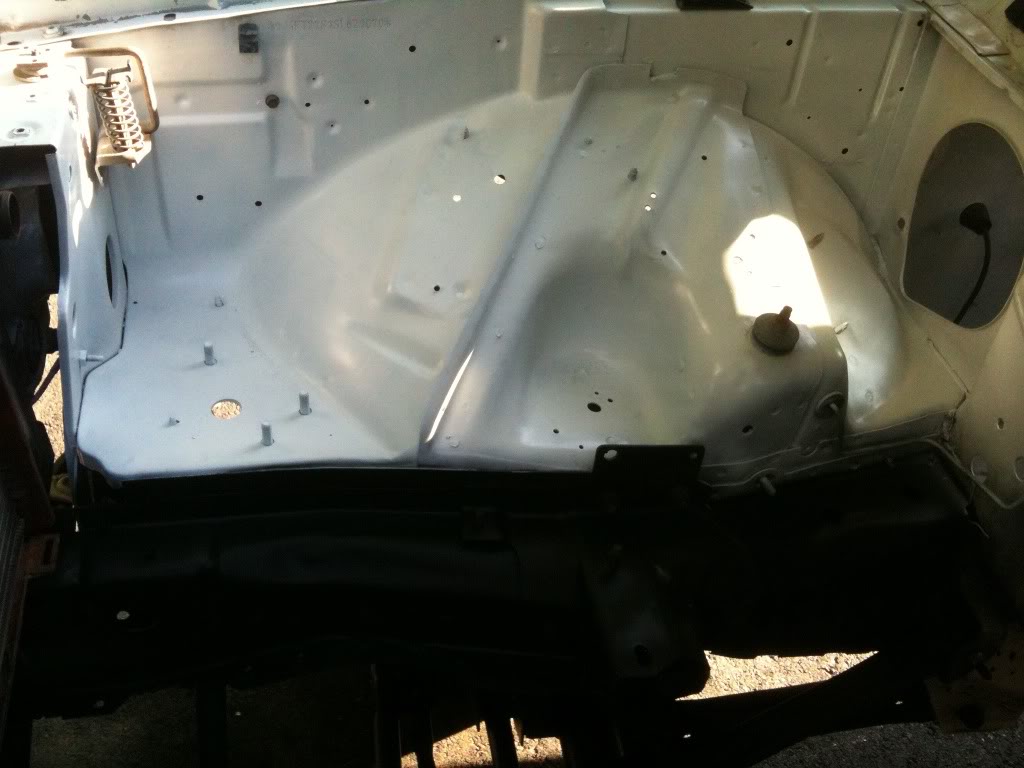 Name:  0f462bf0.jpg
Views: 2216
Size:  80.2 KB