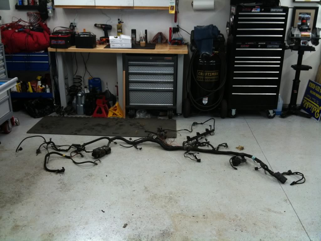 Name:  9a7b322e.jpg
Views: 2183
Size:  114.3 KB