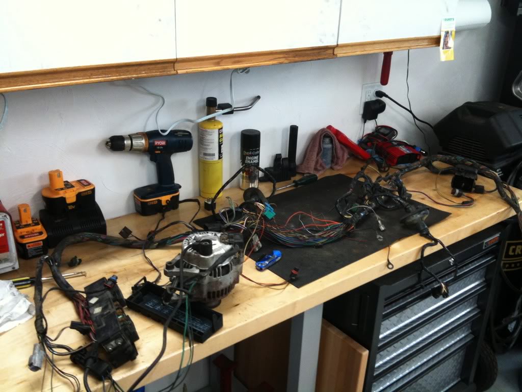 Name:  663e379e.jpg
Views: 2175
Size:  118.7 KB