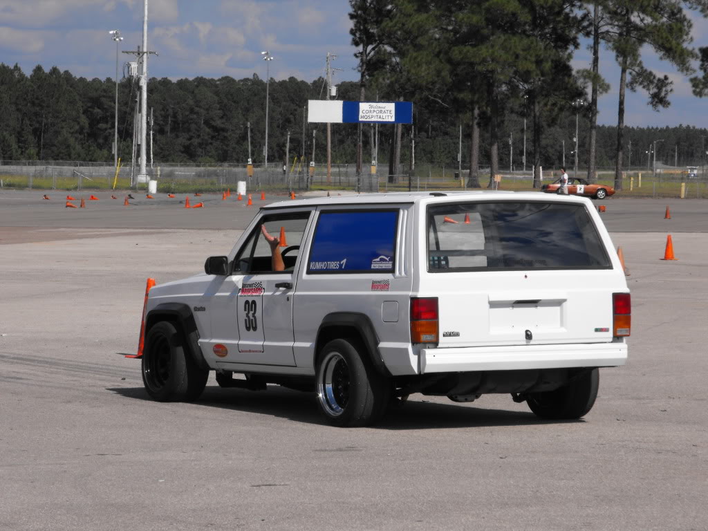 Name:  DSCF9100.jpg
Views: 7872
Size:  133.7 KB