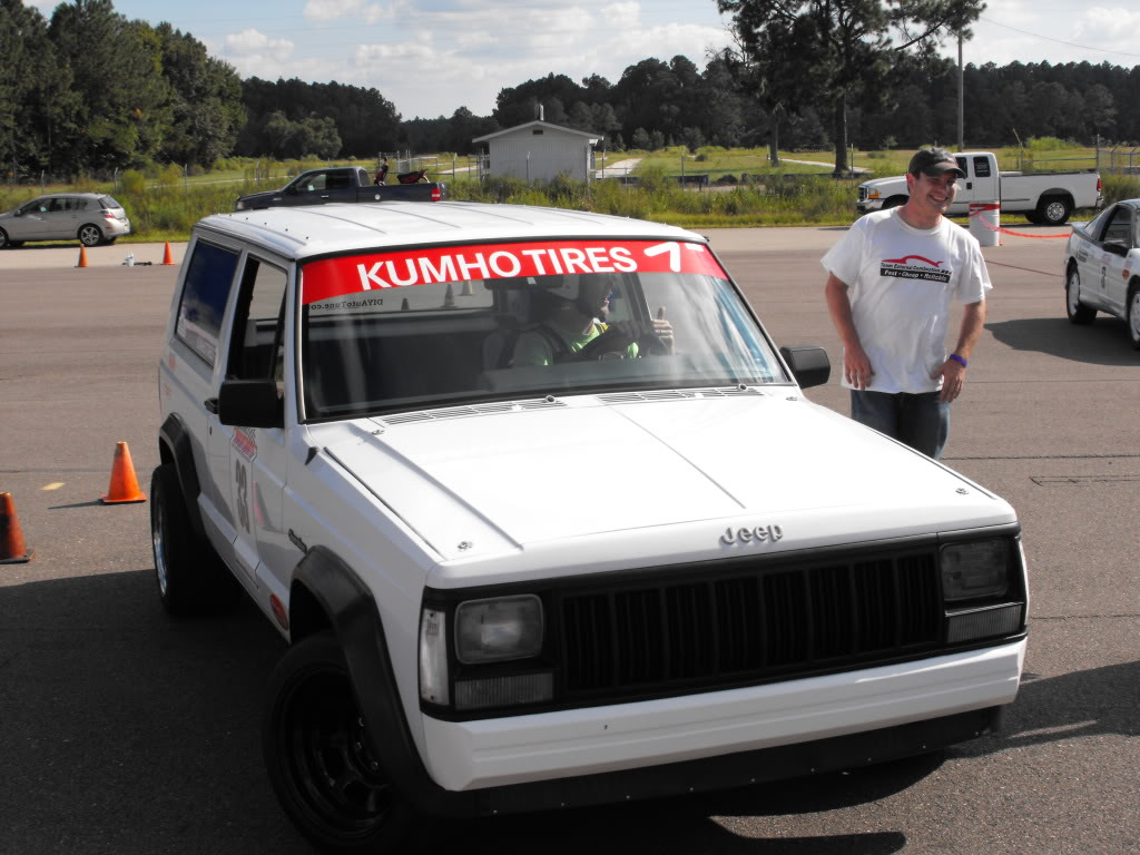 Name:  DSCF9105.jpg
Views: 3577
Size:  141.9 KB