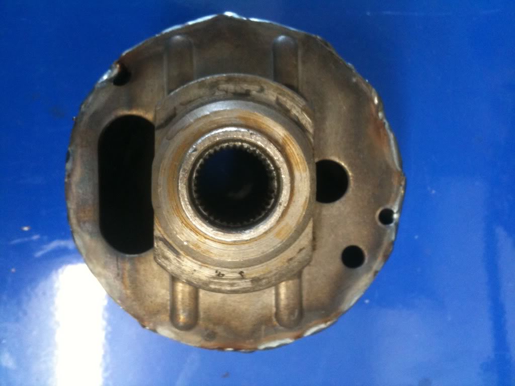 Name:  7a477311.jpg
Views: 2168
Size:  77.5 KB