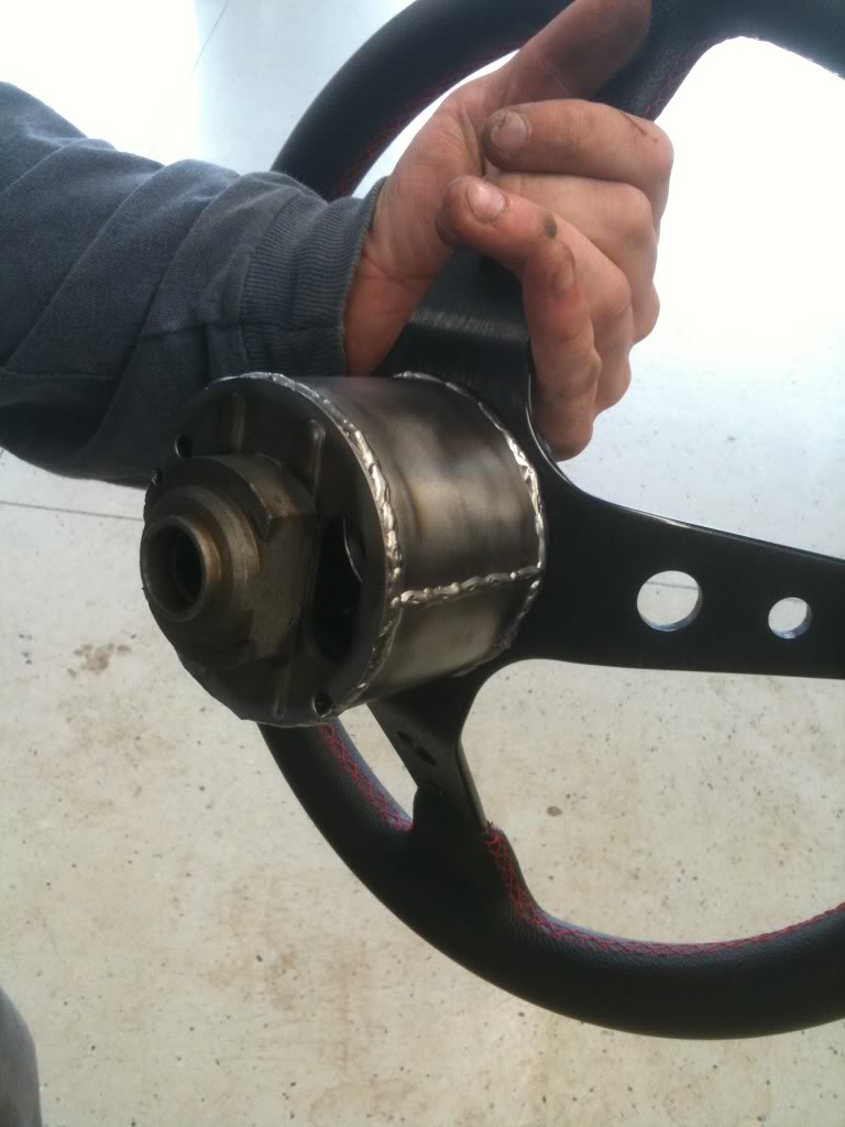 Name:  462cf089.jpg
Views: 2148
Size:  72.4 KB