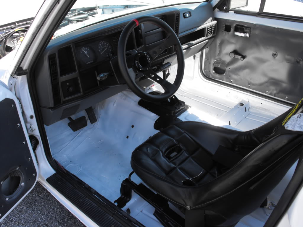 Name:  DSCF9063.jpg
Views: 3675
Size:  120.7 KB