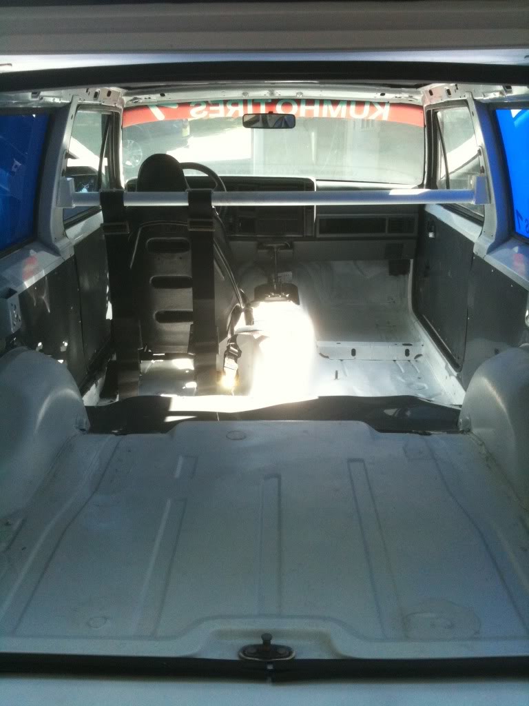 Name:  504c7e81.jpg
Views: 2167
Size:  91.1 KB