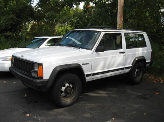 Name:  1995XJ-Start.jpg
Views: 3051
Size:  42.7 KB