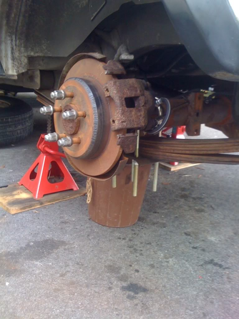 Name:  96405151.jpg
Views: 2340
Size:  99.7 KB