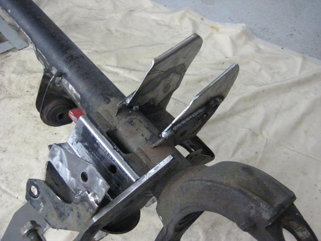 Name:  IMG_1573.jpg
Views: 2248
Size:  90.9 KB