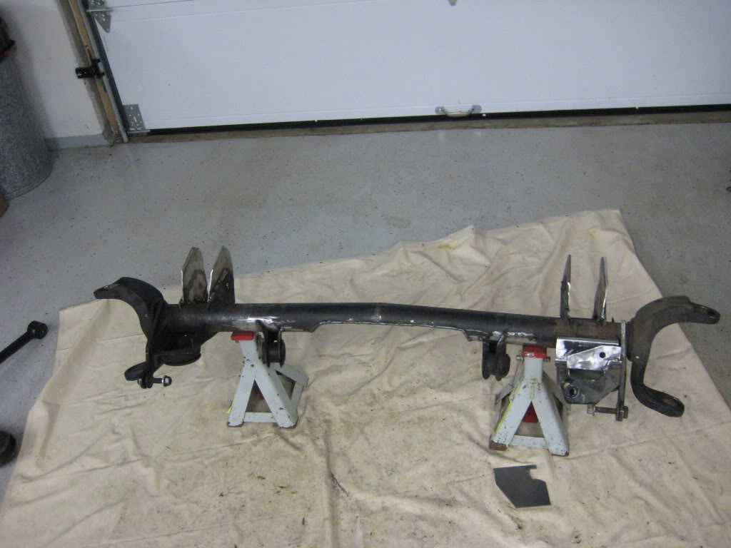 Name:  IMG_1572.jpg
Views: 3745
Size:  96.0 KB