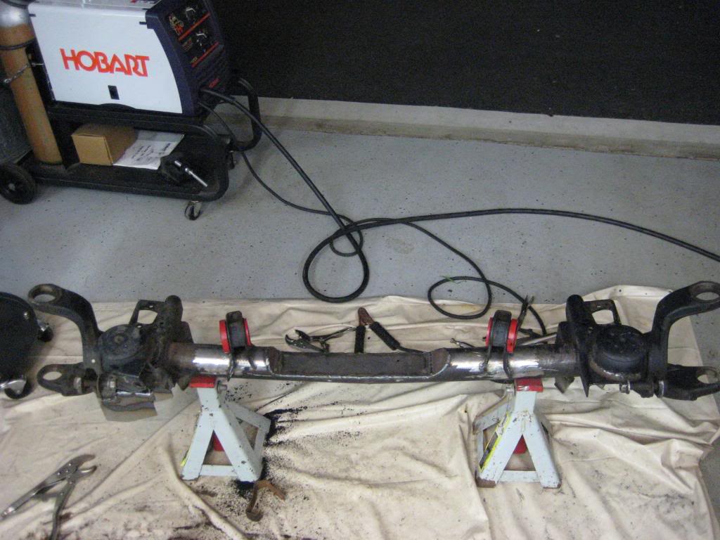 Name:  IMG_1575.jpg
Views: 4064
Size:  103.3 KB