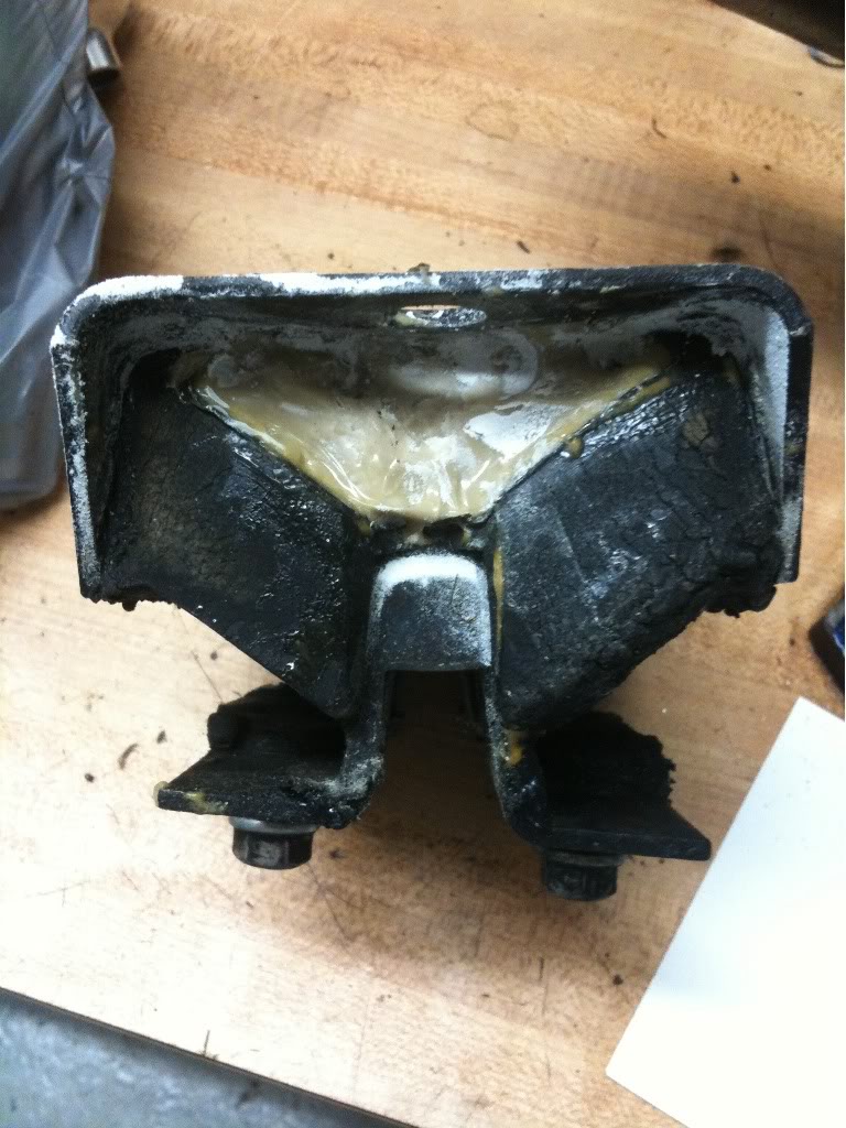 Name:  c2957af0.jpg
Views: 2257
Size:  144.4 KB