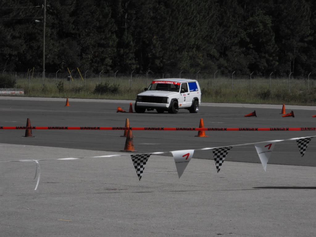 Name:  DSCF9097.jpg
Views: 2252
Size:  102.5 KB