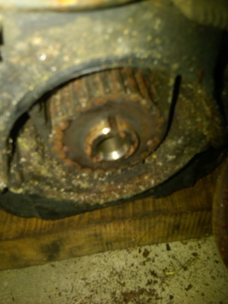 Name:  crank.jpg
Views: 273
Size:  58.3 KB