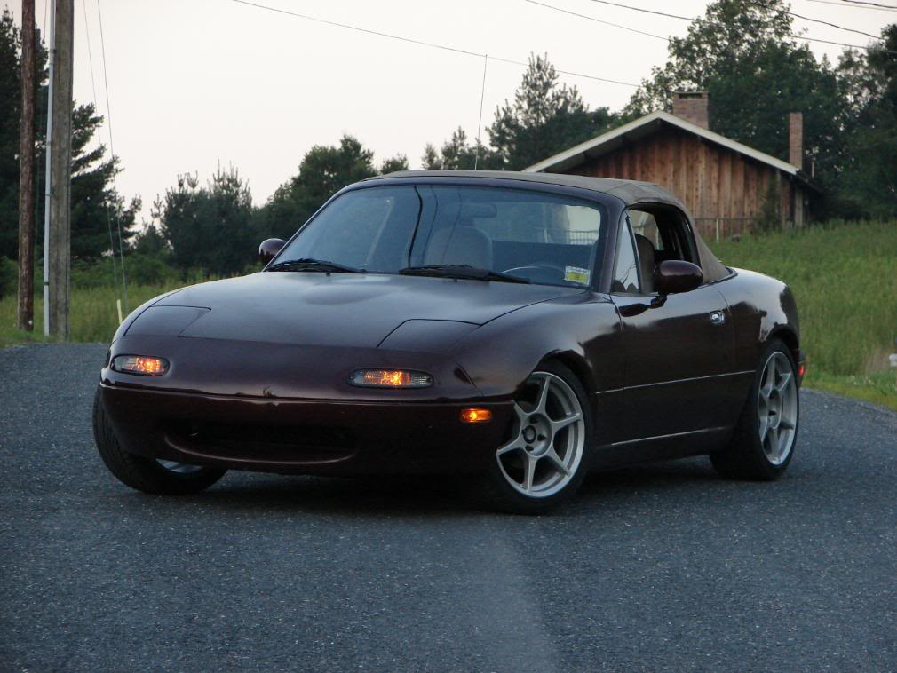 Name:  ps11.jpg
Views: 72
Size:  99.3 KB