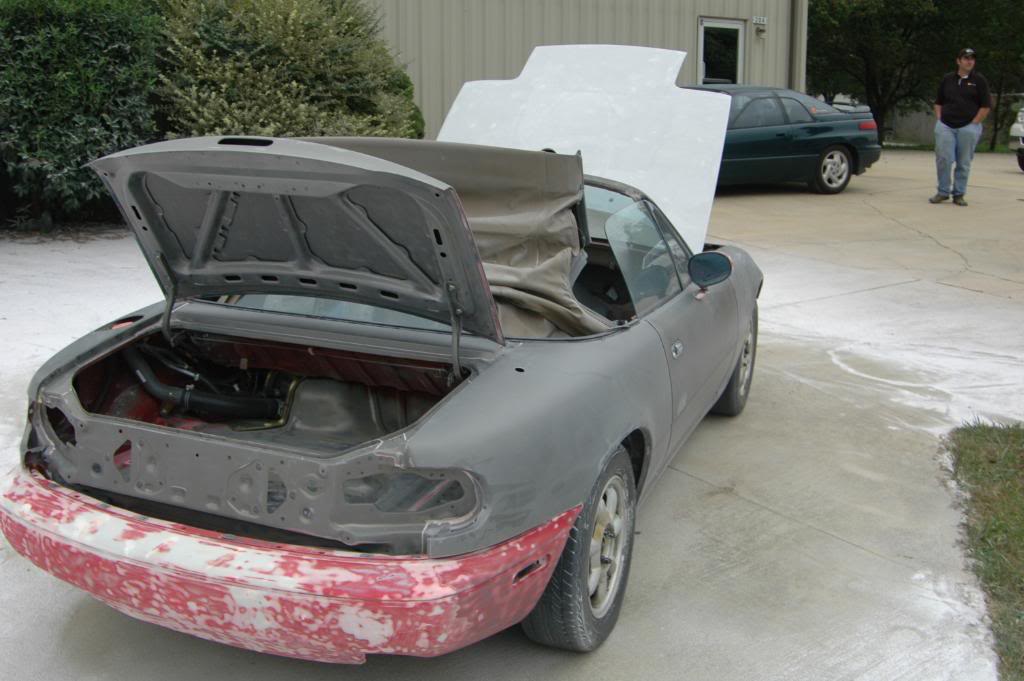 Name:  DSC_5777.jpg
Views: 69
Size:  92.2 KB