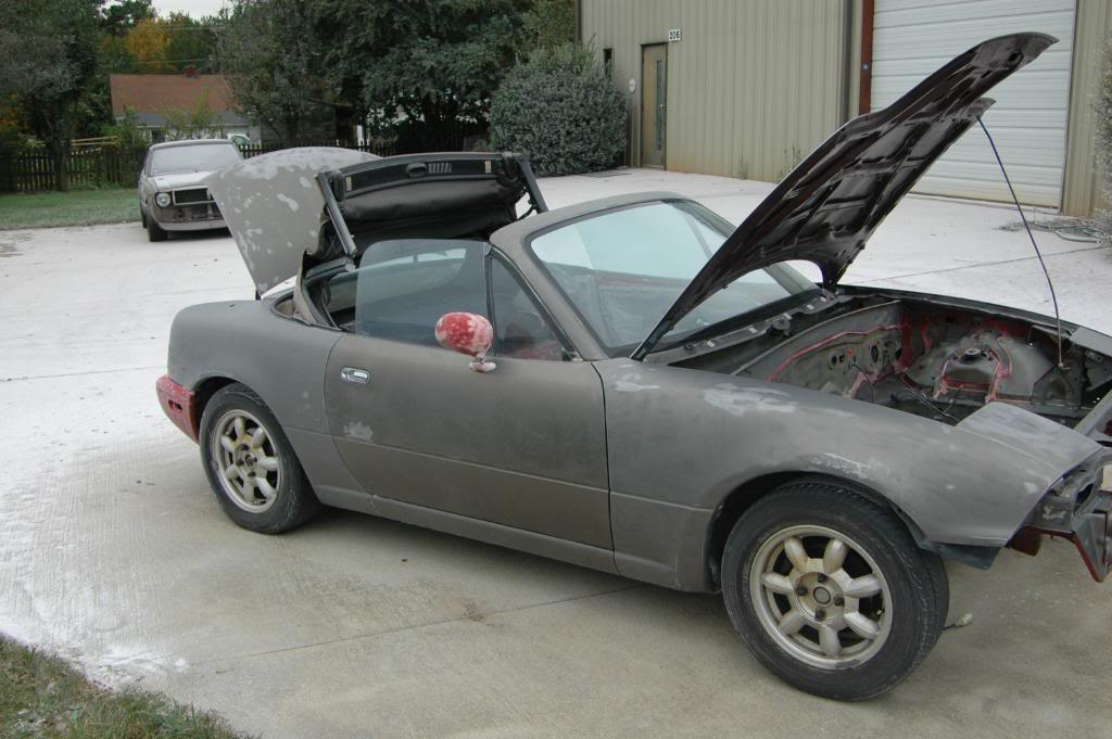 Name:  DSC_5776.jpg
Views: 80
Size:  98.3 KB