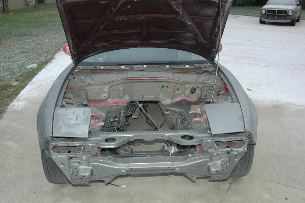 Name:  DSC_5775.jpg
Views: 74
Size:  88.0 KB