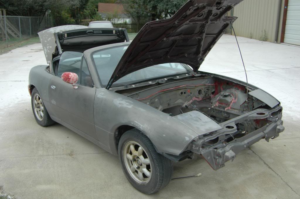 Name:  DSC_5774.jpg
Views: 85
Size:  85.2 KB