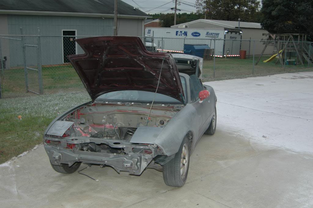 Name:  DSC_5773.jpg
Views: 77
Size:  86.8 KB