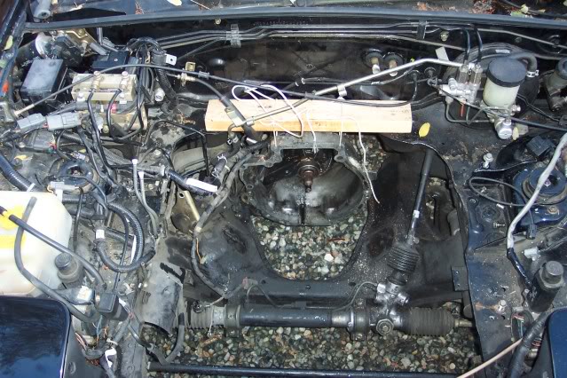 Name:  100_2720.jpg
Views: 94
Size:  91.9 KB