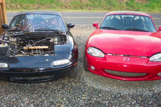 Name:  100_2719.jpg
Views: 74
Size:  100.1 KB