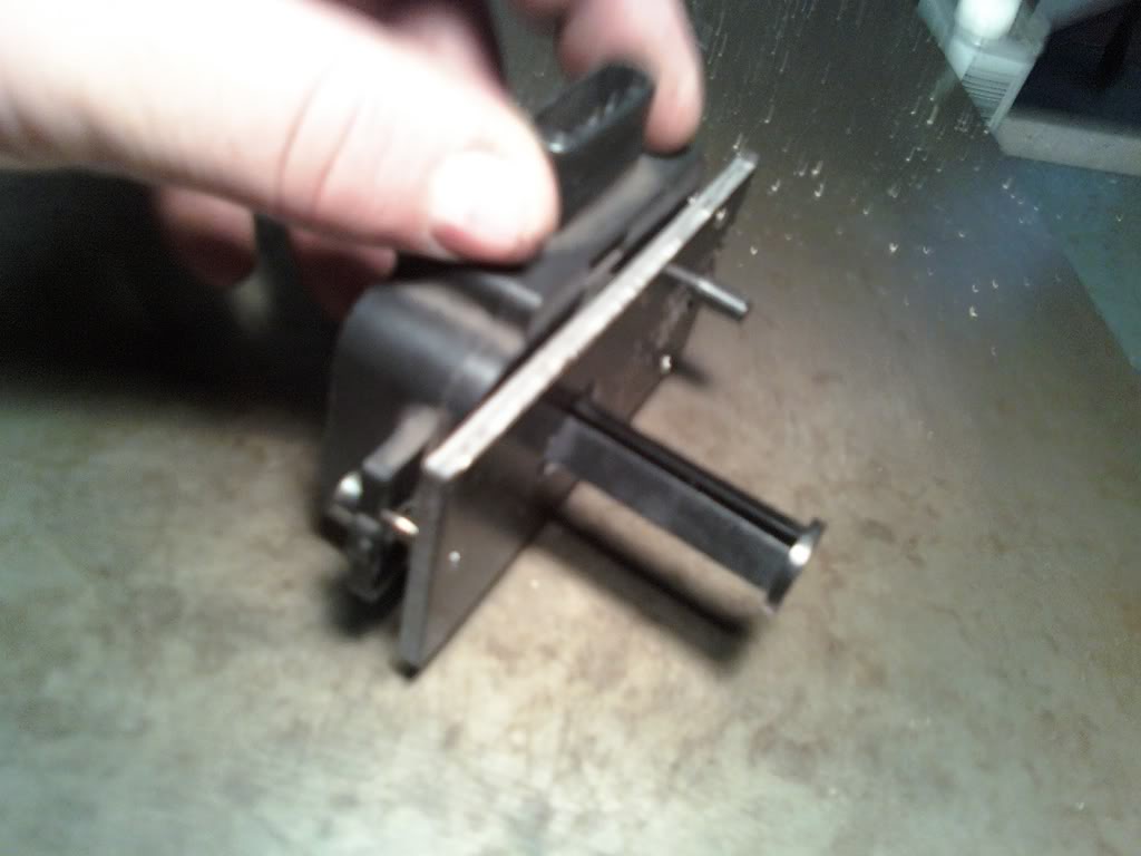 Name:  MiataMAFadapter.jpg
Views: 955
Size:  55.1 KB