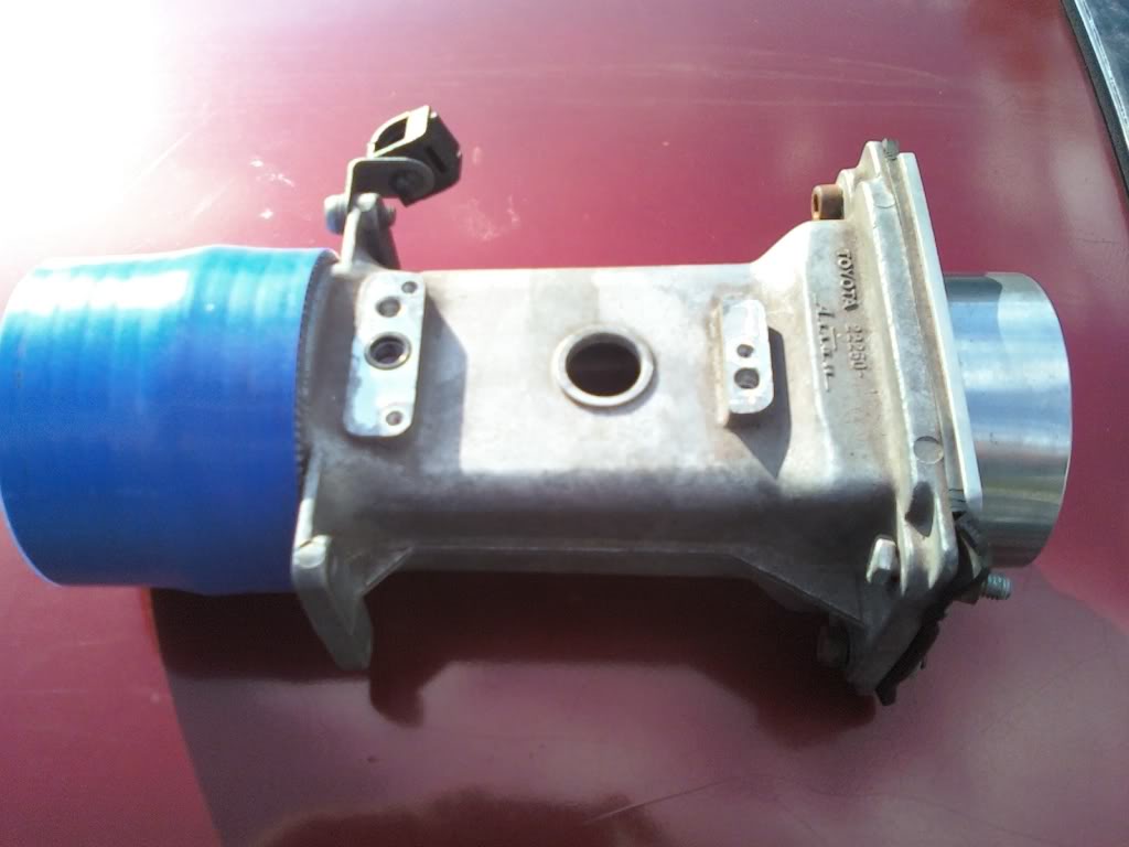 Name:  MiataolsMAFhousing.jpg
Views: 941
Size:  56.4 KB