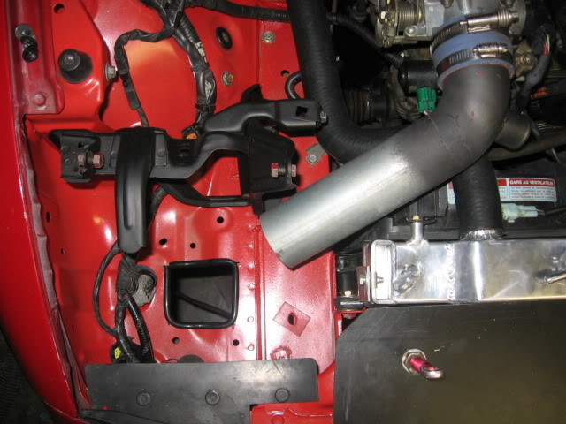 Name:  IMG_0295.jpg
Views: 98
Size:  68.2 KB