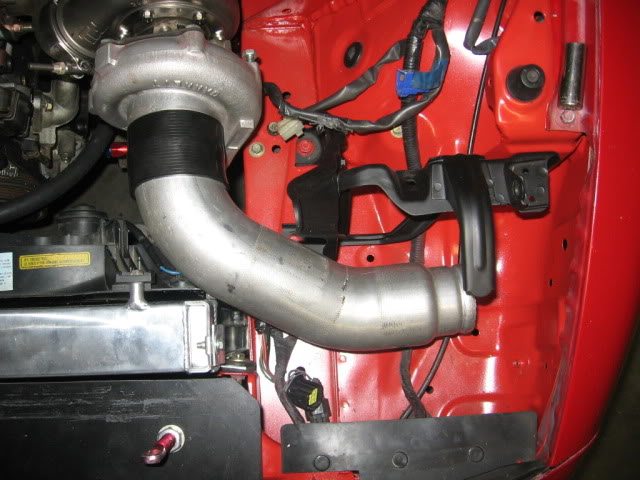 Name:  IMG_0296.jpg
Views: 94
Size:  70.6 KB