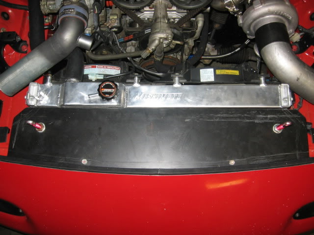 Name:  IMG_0298.jpg
Views: 99
Size:  62.9 KB