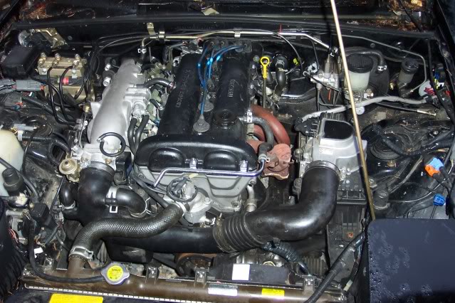 Name:  100_2693.jpg
Views: 91
Size:  84.1 KB