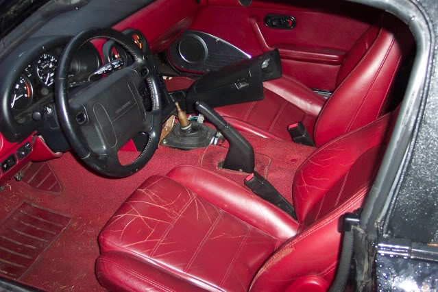 Name:  100_2694.jpg
Views: 96
Size:  63.9 KB